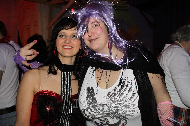 JCC 3.Veranstaltung 180212 675 (210).JPG